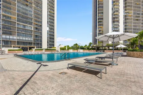 20379 W Country Club Drive Aventura FL 33180