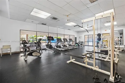 20379 W Country Club Drive Aventura FL 33180