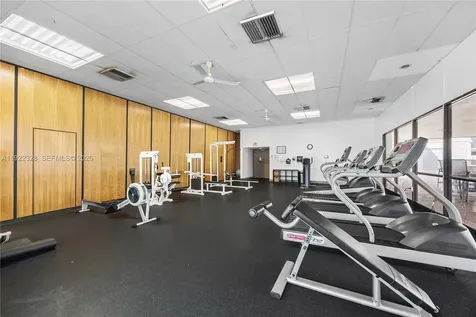 20379 W Country Club Drive Aventura FL 33180