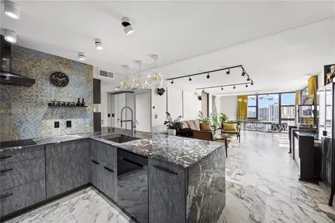 20379 W Country Club Drive Aventura FL 33180