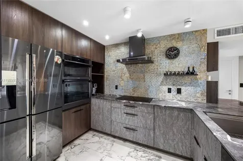20379 W Country Club Drive Aventura FL 33180