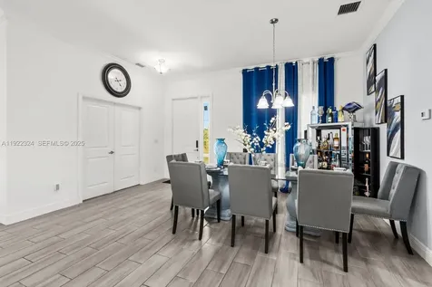 2020 SW Imperial Street Port St. Lucie FL 34987