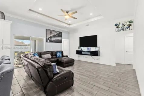 2020 SW Imperial Street Port St. Lucie FL 34987