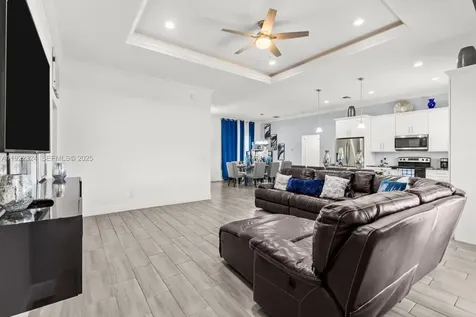 2020 SW Imperial Street Port St. Lucie FL 34987