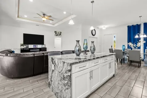 2020 SW Imperial Street Port St. Lucie FL 34987