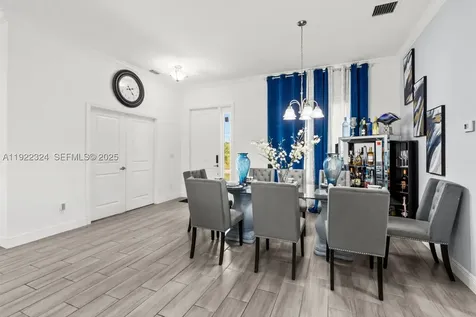 2020 SW Imperial Street Port St. Lucie FL 34987