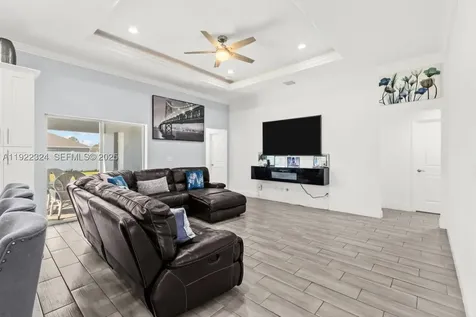 2020 SW Imperial Street Port St. Lucie FL 34987