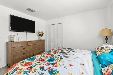 2020 SW Imperial Street Port St. Lucie FL 34987