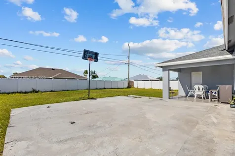 2020 SW Imperial Street Port St. Lucie FL 34987