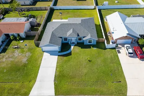 2020 SW Imperial Street Port St. Lucie FL 34987