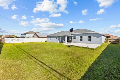 2020 SW Imperial Street Port St. Lucie FL 34987