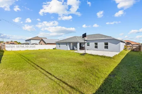 2020 SW Imperial Street Port St. Lucie FL 34987