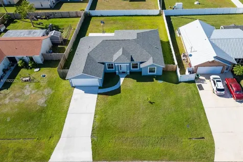2020 SW Imperial Street Port St. Lucie FL 34987
