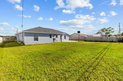 2020 SW Imperial Street Port St. Lucie FL 34987