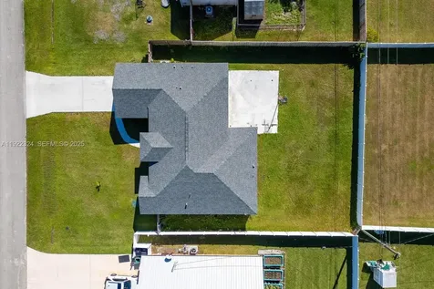 2020 SW Imperial Street Port St. Lucie FL 34987