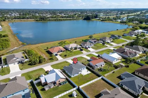 2020 SW Imperial Street Port St. Lucie FL 34987