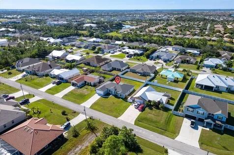2020 SW Imperial Street Port St. Lucie FL 34987