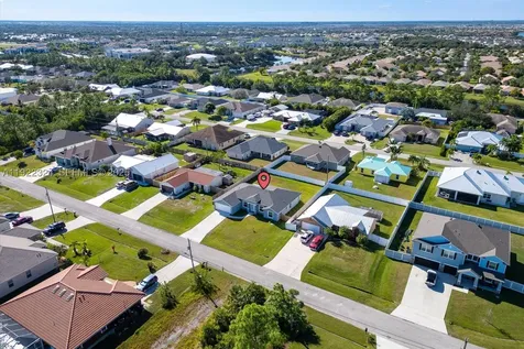 2020 SW Imperial Street Port St. Lucie FL 34987