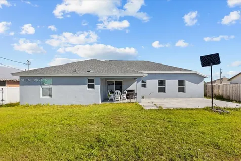 2020 SW Imperial Street Port St. Lucie FL 34987
