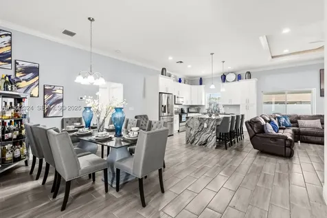 2020 SW Imperial Street Port St. Lucie FL 34987