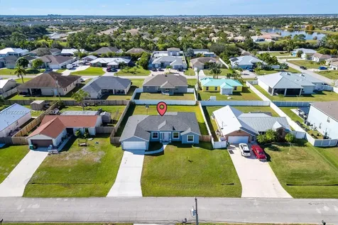 2020 SW Imperial Street Port St. Lucie FL 34987