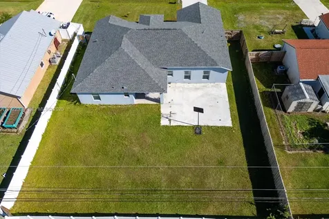 2020 SW Imperial Street Port St. Lucie FL 34987