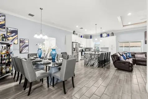2020 SW Imperial Street Port St. Lucie FL 34987