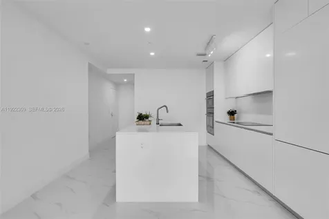 700 NE 24 Street Miami FL 33137