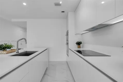 700 NE 24 Street Miami FL 33137