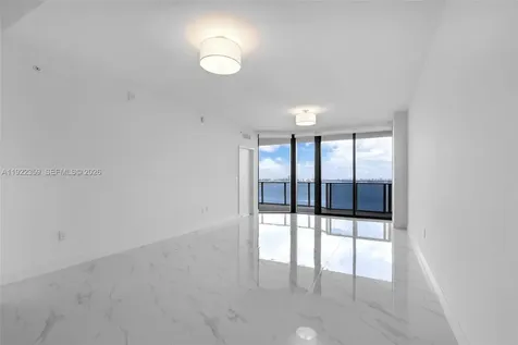 700 NE 24 Street Miami FL 33137