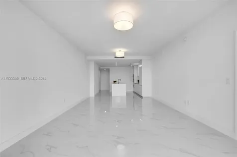700 NE 24 Street Miami FL 33137