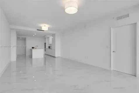 700 NE 24 Street Miami FL 33137