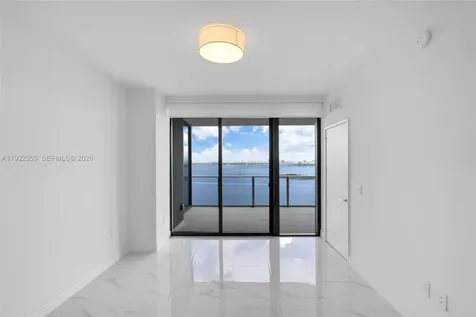 700 NE 24 Street Miami FL 33137