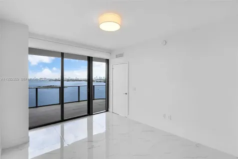 700 NE 24 Street Miami FL 33137