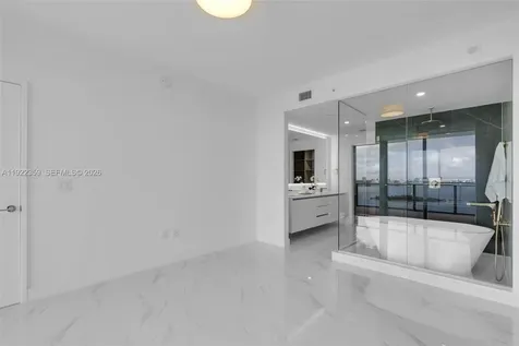 700 NE 24 Street Miami FL 33137
