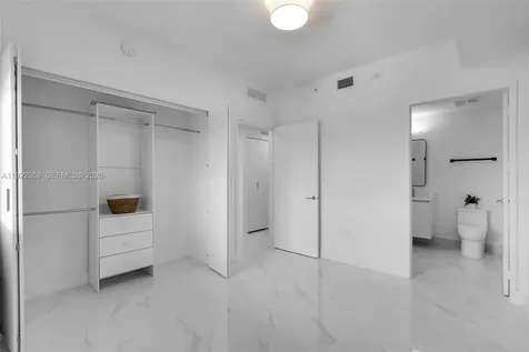 700 NE 24 Street Miami FL 33137