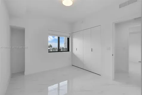 700 NE 24 Street Miami FL 33137