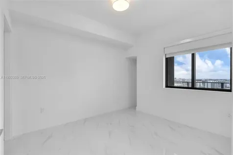 700 NE 24 Street Miami FL 33137