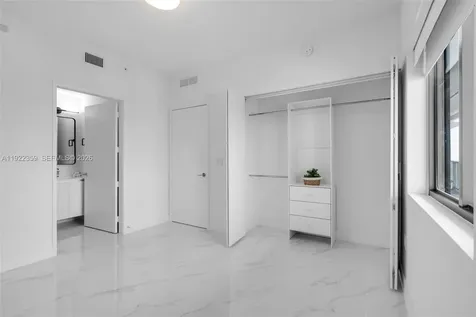 700 NE 24 Street Miami FL 33137