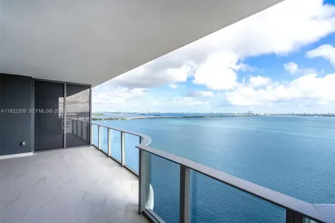 700 NE 24 Street Miami FL 33137
