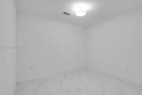 700 NE 24 Street Miami FL 33137