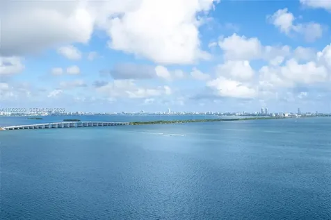 700 NE 24 Street Miami FL 33137