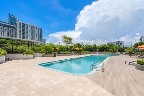 700 NE 24 Street Miami FL 33137