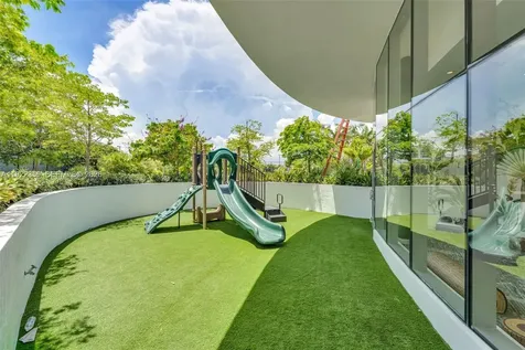 700 NE 24 Street Miami FL 33137