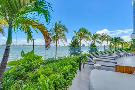 700 NE 24 Street Miami FL 33137