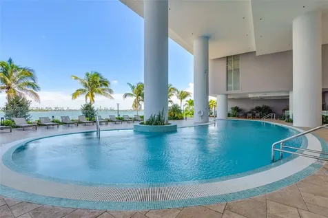 700 NE 24 Street Miami FL 33137