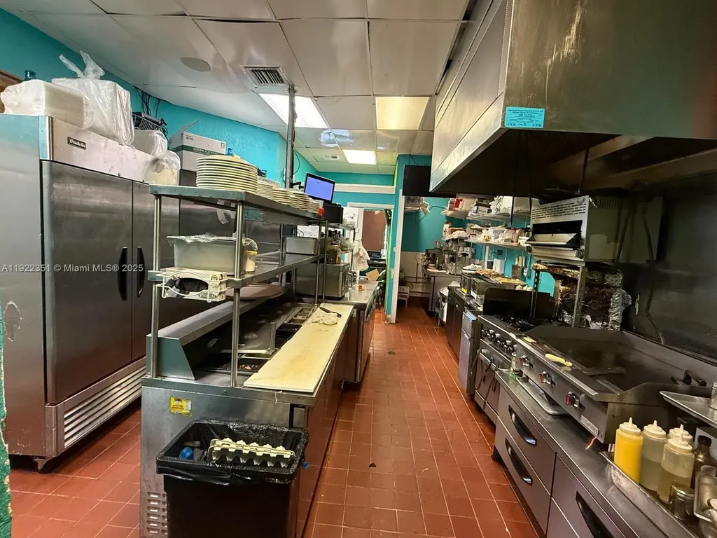 West Atlantic Coral Springs FL 33071