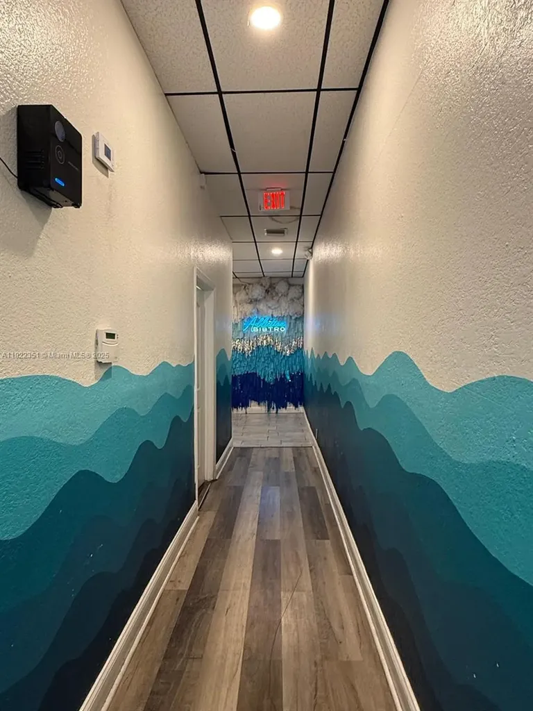 West Atlantic Coral Springs FL 33071