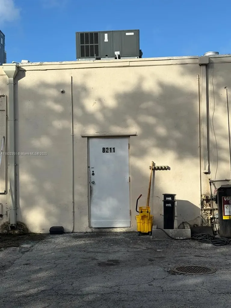 West Atlantic Coral Springs FL 33071