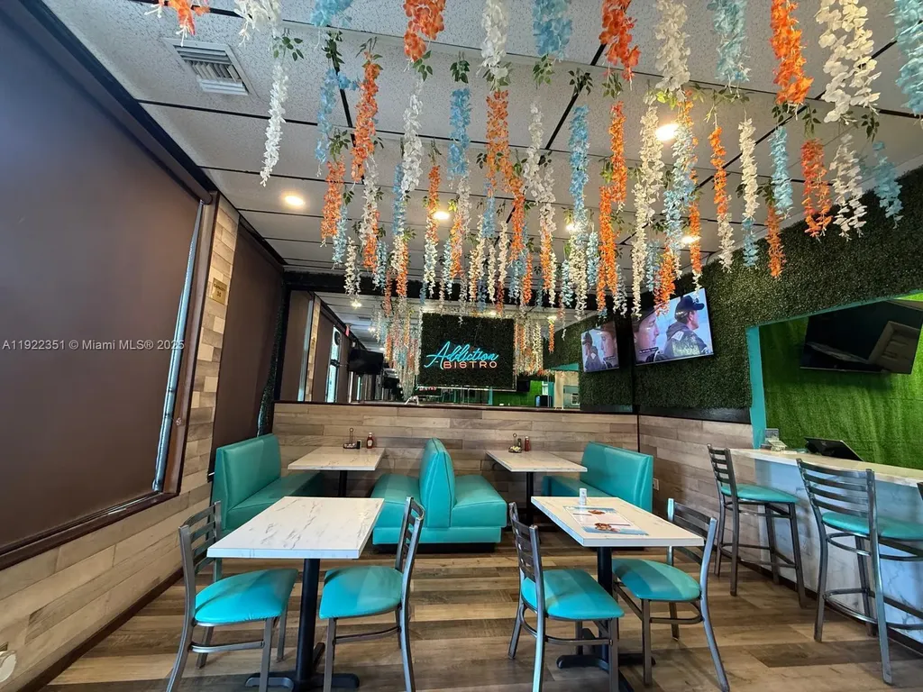 West Atlantic Coral Springs FL 33071